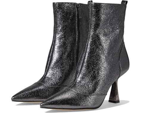 michael kors clara|Michael michael kors clara bootie + FREE SHIPPING .